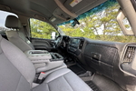 2019 Chevrolet for sale at GR8 Auto