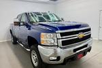 2014 Chevrolet for sale at GR8 Auto