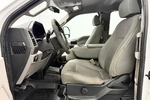 2017 Ford for sale at GR8 Auto