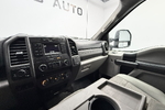 2017 Ford for sale at GR8 Auto