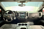 2016 Chevrolet for sale at GR8 Auto