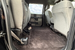 2016 Ford for sale at GR8 Auto