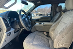 2018 Ford for sale at GR8 Auto