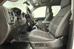 2022 Chevrolet for sale at GR8 Auto