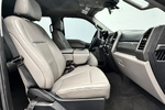 2020 Ford for sale at GR8 Auto