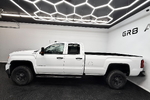 2017 GMC for sale at GR8 Auto