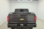 2016 Chevrolet for sale at GR8 Auto