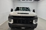 2020 Chevrolet for sale at GR8 Auto