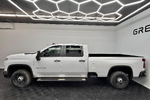 2022 Chevrolet for sale at GR8 Auto
