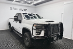 2020 Chevrolet for sale at GR8 Auto