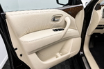 2017 Infiniti QX80 for sale at GR8 Auto