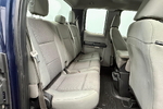 2017 Ford for sale at GR8 Auto