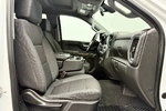 2020 Chevrolet for sale at GR8 Auto