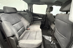 2017 Chevrolet for sale at GR8 Auto