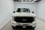 2021 Ford for sale at GR8 Auto