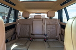 2023 Land Rover Range Rover for sale at GR8 Auto