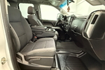 2019 Chevrolet for sale at GR8 Auto