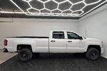 2015 Chevrolet for sale at GR8 Auto