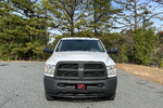 2017 RAM for sale at GR8 Auto