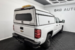 2016 Chevrolet for sale at GR8 Auto