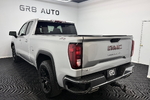 2022 GMC for sale at GR8 Auto