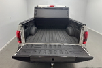 2015 Ford for sale at GR8 Auto