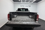 2023 GMC for sale at GR8 Auto
