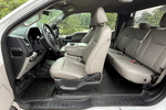 2019 Ford for sale at GR8 Auto