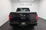 2017 Chevrolet for sale at GR8 Auto