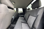 2016 Toyota for sale at GR8 Auto