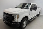 2019 Ford F 250 for sale at GR8 Auto