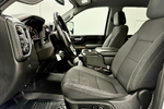 2020 Chevrolet for sale at GR8 Auto