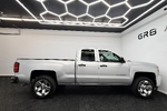 2014 Chevrolet for sale at GR8 Auto