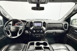 2019 Chevrolet for sale at GR8 Auto