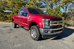 2019 Ford for sale at GR8 Auto