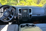 2016 RAM 1500 for sale at GR8 Auto