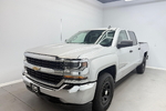 2017 Chevrolet for sale at GR8 Auto