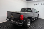 2014 Chevrolet for sale at GR8 Auto