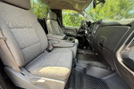 2016 Chevrolet for sale at GR8 Auto