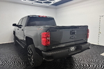 2016 Chevrolet for sale at GR8 Auto