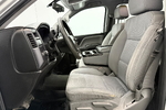 2019 Chevrolet for sale at GR8 Auto