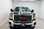 2018 GMC for sale at GR8 Auto