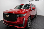 2023 Cadillac for sale at GR8 Auto