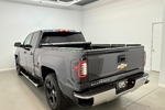 2018 Chevrolet for sale at GR8 Auto
