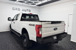2017 Ford for sale at GR8 Auto