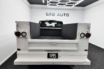 2020 Chevrolet for sale at GR8 Auto