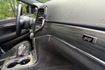 2021 Jeep Grand Cherokee for sale at GR8 Auto