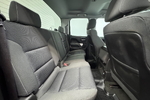 2015 Chevrolet for sale at GR8 Auto