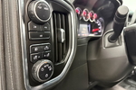 2022 Chevrolet for sale at GR8 Auto