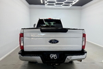 2018 Ford for sale at GR8 Auto